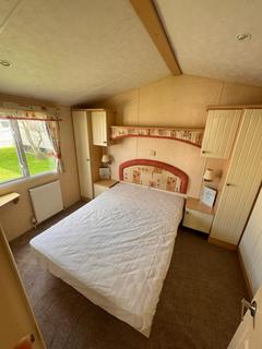 2 bedroom static caravan for sale, Eastland Meadows Country Park