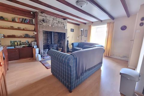 1 bedroom terraced house for sale, Sparty Lea, Hexham NE47
