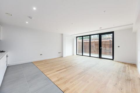 2 bedroom apartment for sale, Greenwich Park Street Greenwich SE10