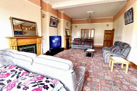 10 bedroom detached house for sale, Lightwood Road, Stoke-on-Trent