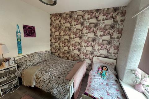 3 bedroom terraced house for sale, Bute Street Treorchy - Treorchy
