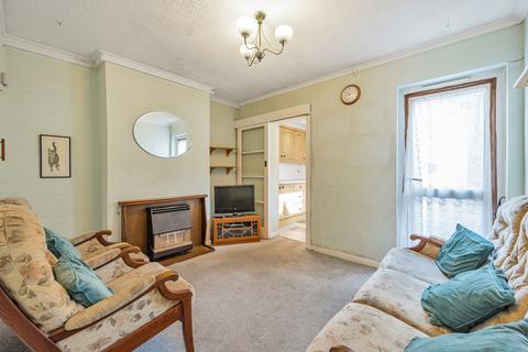 2 bedroom terraced house for sale, Cornwall Road, Croydon