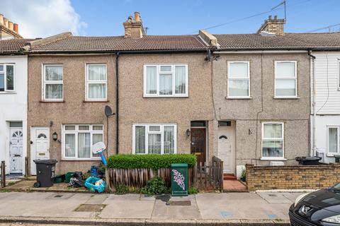 12 Cornwall Road, Croydon, CR0 3RD