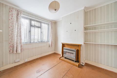 12 Cornwall Road, Croydon, CR0 3RD