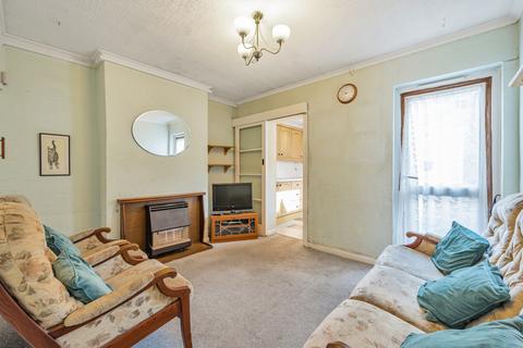 12 Cornwall Road, Croydon, CR0 3RD