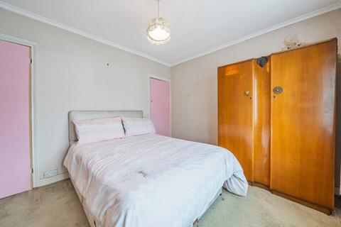 12 Cornwall Road, Croydon, CR0 3RD