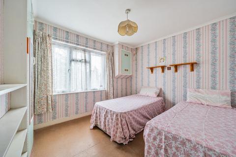 12 Cornwall Road, Croydon, CR0 3RD