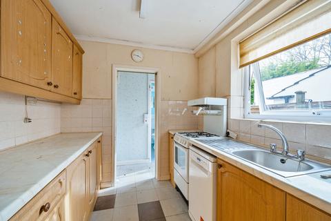 12 Cornwall Road, Croydon, CR0 3RD