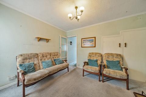 12 Cornwall Road, Croydon, CR0 3RD