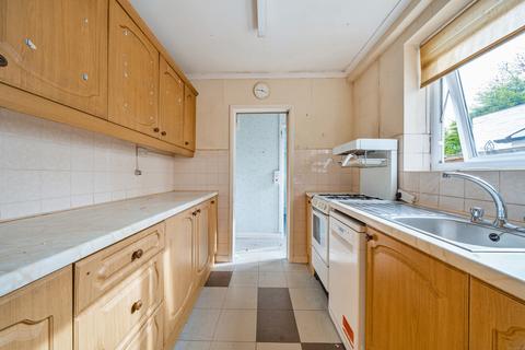 12 Cornwall Road, Croydon, CR0 3RD
