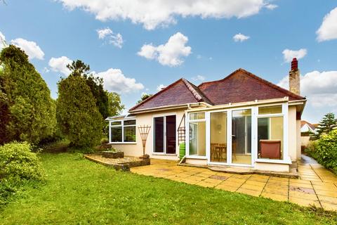 2 bedroom detached bungalow for sale, Osney Gardens, Paignton