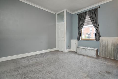 2 bedroom terraced house for sale, St. Helens Road, Bolton, BL3