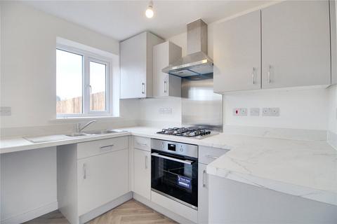 undefined, Poppy Crescent, Easton, Norwich, Norfolk, NR9