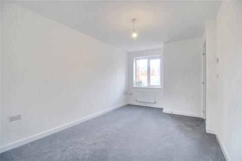 undefined, Poppy Crescent, Easton, Norwich, Norfolk, NR9