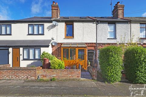 76 Allnutts Road, Epping, CM16 7BE