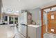 Kitchen/ Diner