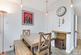 Kitchen/ Diner