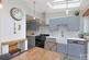 Kitchen/ Diner