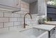 Kitchen/ Diner
