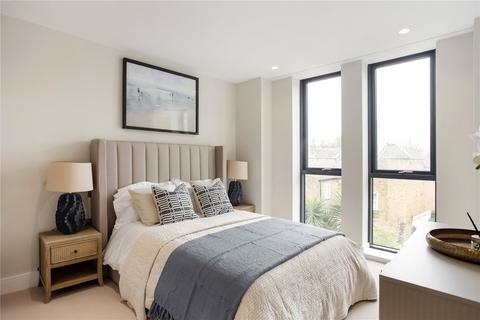 1 bedroom flat for sale, Retro Chelsea, Townmead Road, SW6