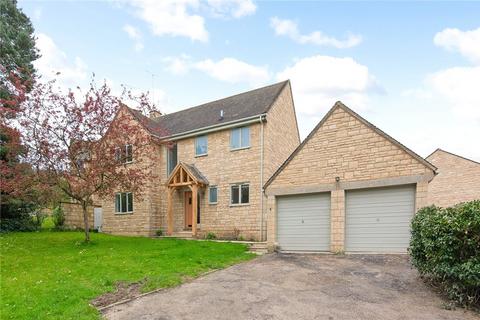 undefined, Gopshill Lane, Gretton, Cheltenham, Gloucestershire, GL54