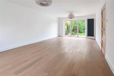 undefined, Gopshill Lane, Gretton, Cheltenham, Gloucestershire, GL54