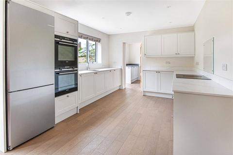 undefined, Gopshill Lane, Gretton, Cheltenham, Gloucestershire, GL54