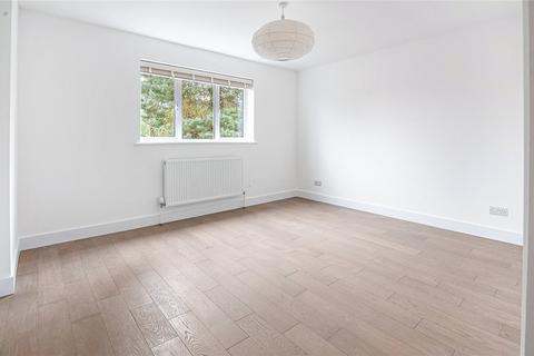 undefined, Gopshill Lane, Gretton, Cheltenham, Gloucestershire, GL54