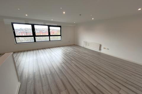 2 bedroom flat for sale, Glasgow Harbour Terraces, Glasgow G11