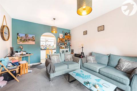 2 bedroom flat for sale, Empire Walk, Greenhithe, Kent, DA9