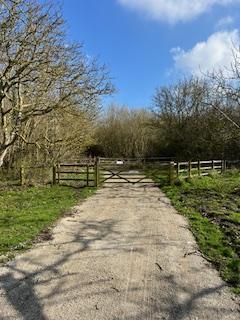 Woodland for sale, Wet Lane, Boxted CO4