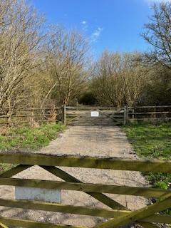 Woodland for sale, Wet Lane, Boxted CO4