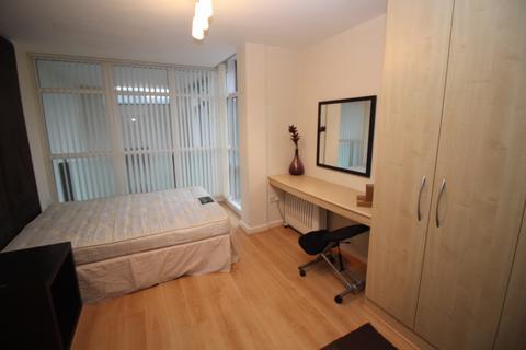 3 bedroom apartment for sale, Mercury Buildings, 15 Aytoun Street, Manchester, Greater Manchester, M1