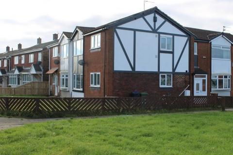 3 bedroom semi-detached house for sale, Benton Avenue, Town End Farm, Sunderland, Tyne and Wear, SR5