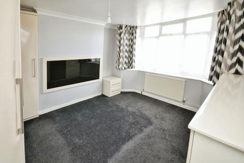 22 Thames Crescent, Corringham, Stanford-le-hope, SS17 9DT