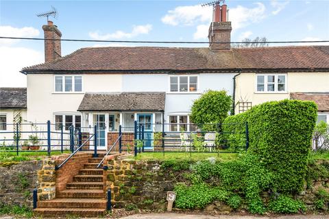 2 bedroom terraced house for sale, Tillington, Petworth, West Sussex, GU28