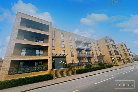 2 bedroom apartment for sale, Hampshire SO14