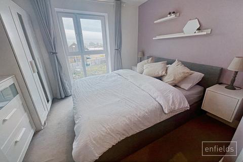 2 bedroom apartment for sale, Hampshire SO14