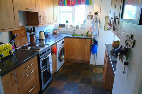 2 bedroom flat to rent, Firmstone Road, Winchester, SO23
