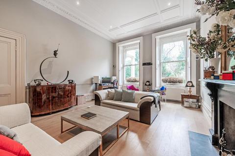 2 bedroom flat for sale, Queen's Gate Gardens, South Kensington