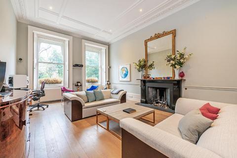 2 bedroom flat for sale, Queen's Gate Gardens, South Kensington