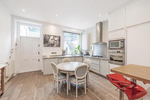 2 bedroom flat for sale, Queen's Gate Gardens, South Kensington