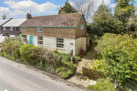 3 bedroom semi-detached house for sale, Lower Street, Eastry, Sandwich, Kent