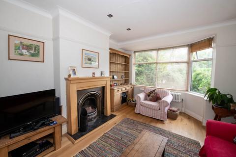 3 bedroom semi-detached house for sale, Norwood Avenue, Salford