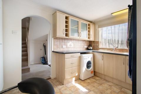 4 Marshall Close, Feering, Colchester, CO5 9LQ