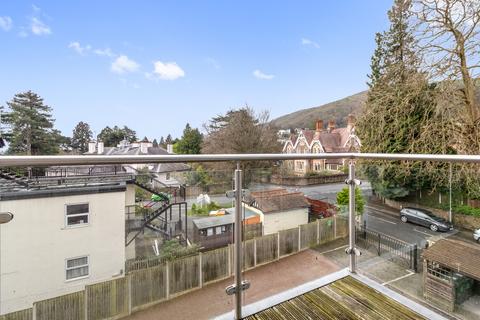 2 bedroom apartment to rent, Crystal Mount, 59 Albert Road North, Malvern, Worcestershire, WR14 3AA