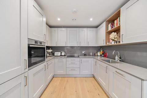 2 bedroom flat for sale, Millbrook Park,  Mill Hill East,  NW7