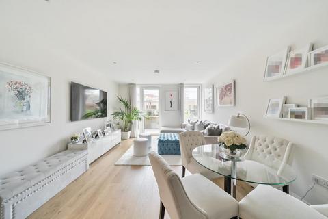 2 bedroom flat for sale, Millbrook Park,  Mill Hill East,  NW7