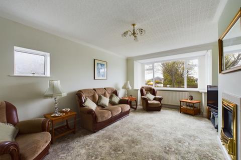 2 bedroom bungalow for sale, Folkestone Road,  Lytham St. Annes, FY8