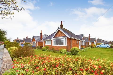 2 bedroom bungalow for sale, Folkestone Road,  Lytham St. Annes, FY8